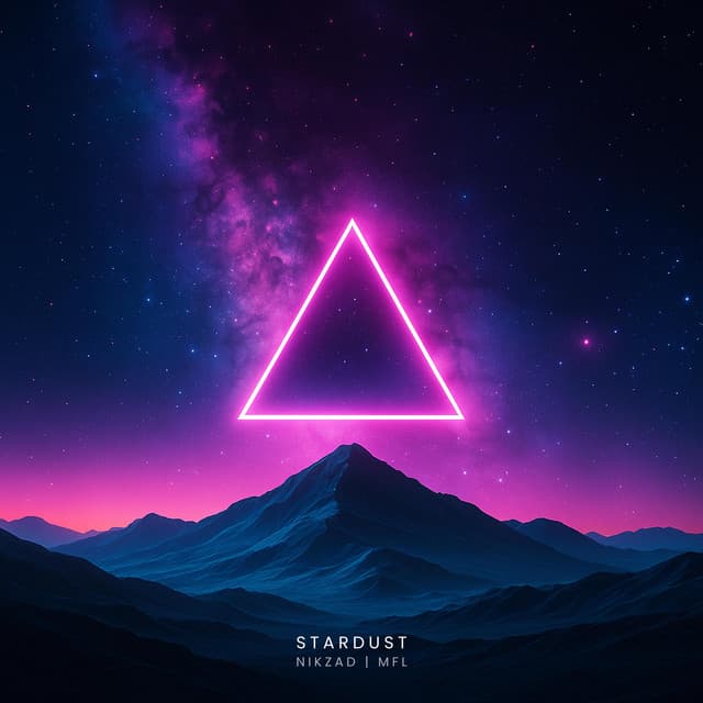Stardust